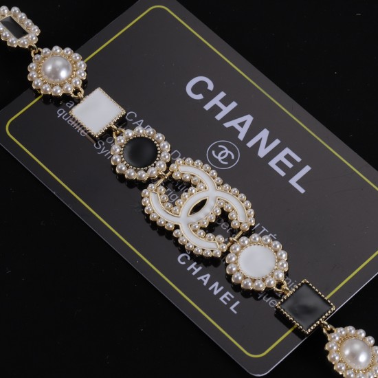 Chanel Necklace