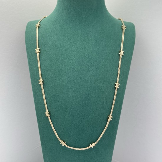 Chanel Necklace