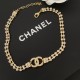 Chanel Necklace
