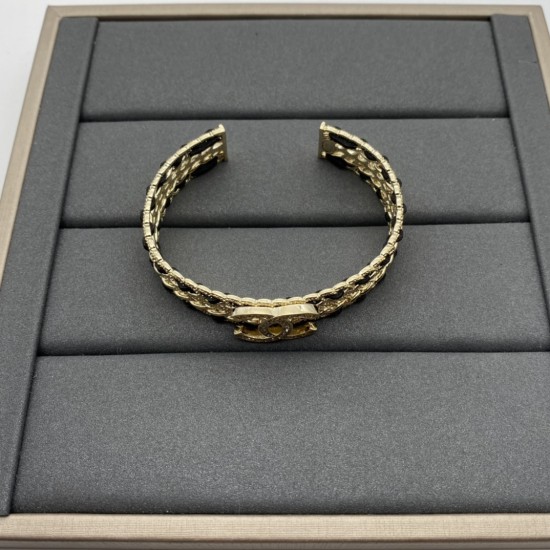 Chanel Necklace