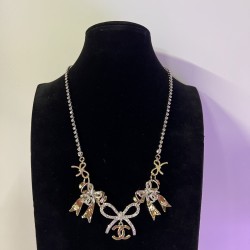 Chanel Necklace