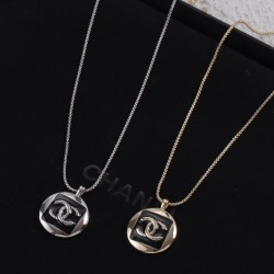 Chanel Necklace