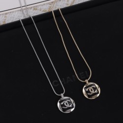 Chanel Necklace