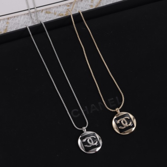 Chanel Necklace