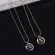 Chanel Necklace
