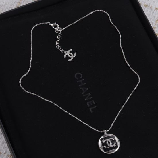 Chanel Necklace