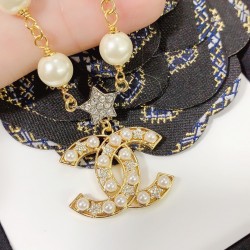 Chanel Necklace