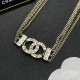 Chanel Necklace