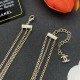 Chanel Necklace