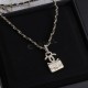 Chanel Necklace