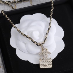 Chanel Necklace