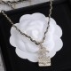 Chanel Necklace