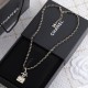 Chanel Necklace