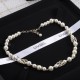 Chanel Necklace