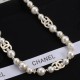 Chanel Necklace