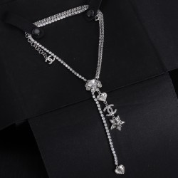 Chanel Necklace