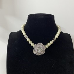 Chanel Necklace