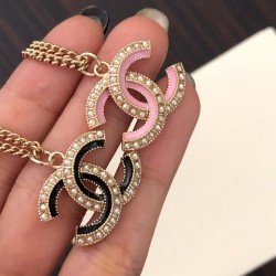 Chanel Necklace