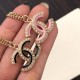 Chanel Necklace