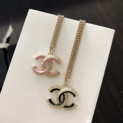 Chanel Necklace