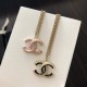 Chanel Necklace