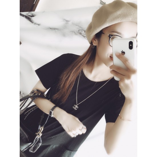 Chanel Necklace