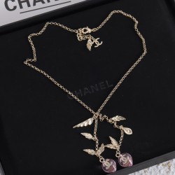 Chanel Necklace