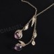 Chanel Necklace