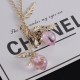 Chanel Necklace