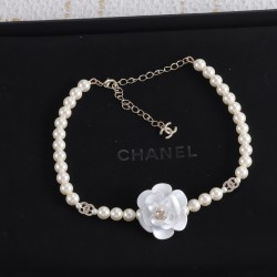 Chanel Necklace