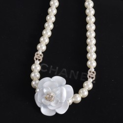 Chanel Necklace