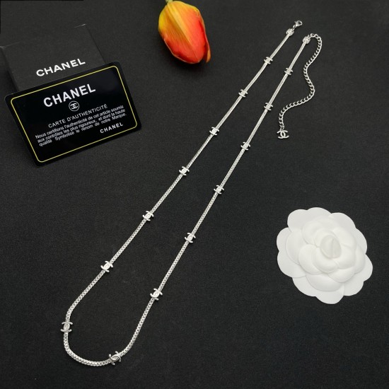 Chanel Necklace