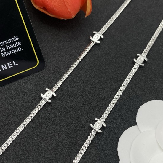 Chanel Necklace