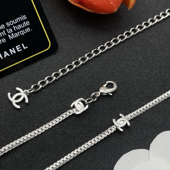 Chanel Necklace