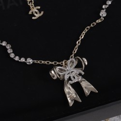 Chanel Necklace