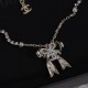 Chanel Necklace