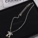 Chanel Necklace