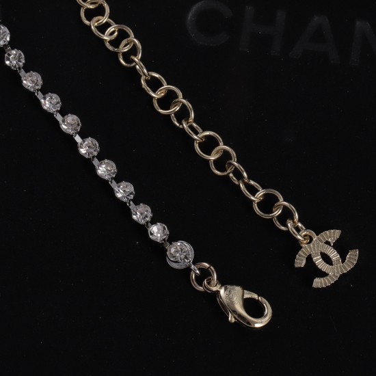 Chanel Necklace
