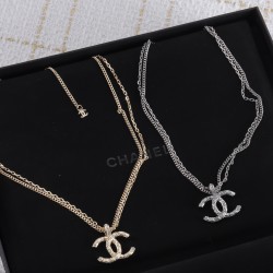 Chanel Necklace