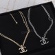 Chanel Necklace