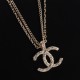 Chanel Necklace