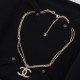 Chanel Necklace