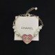 Chanel Ring