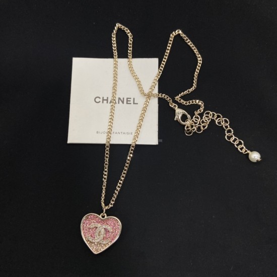 Chanel Ring