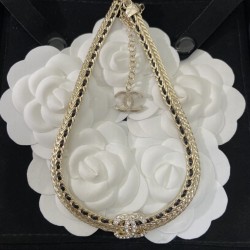 Chanel Ring