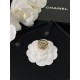 Chanel Ring