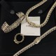 Chanel Ring