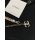 Chanel Ring