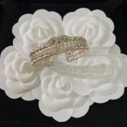 Chanel Ring