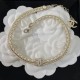 Chanel Ring